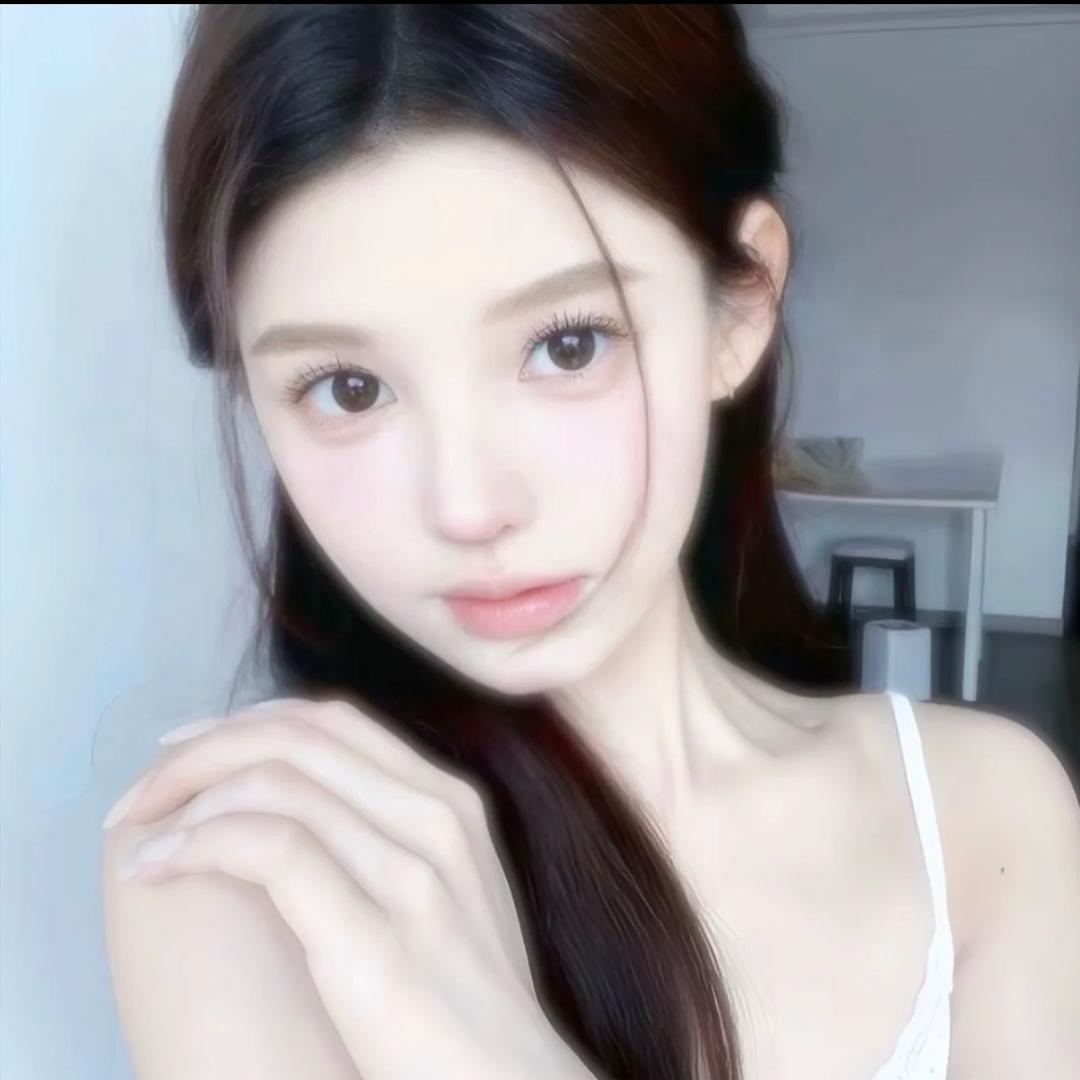 小菲睡不醒
