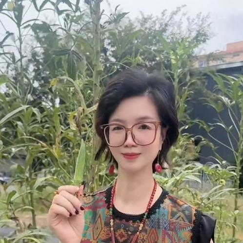 朱总服饰2⃣️号店