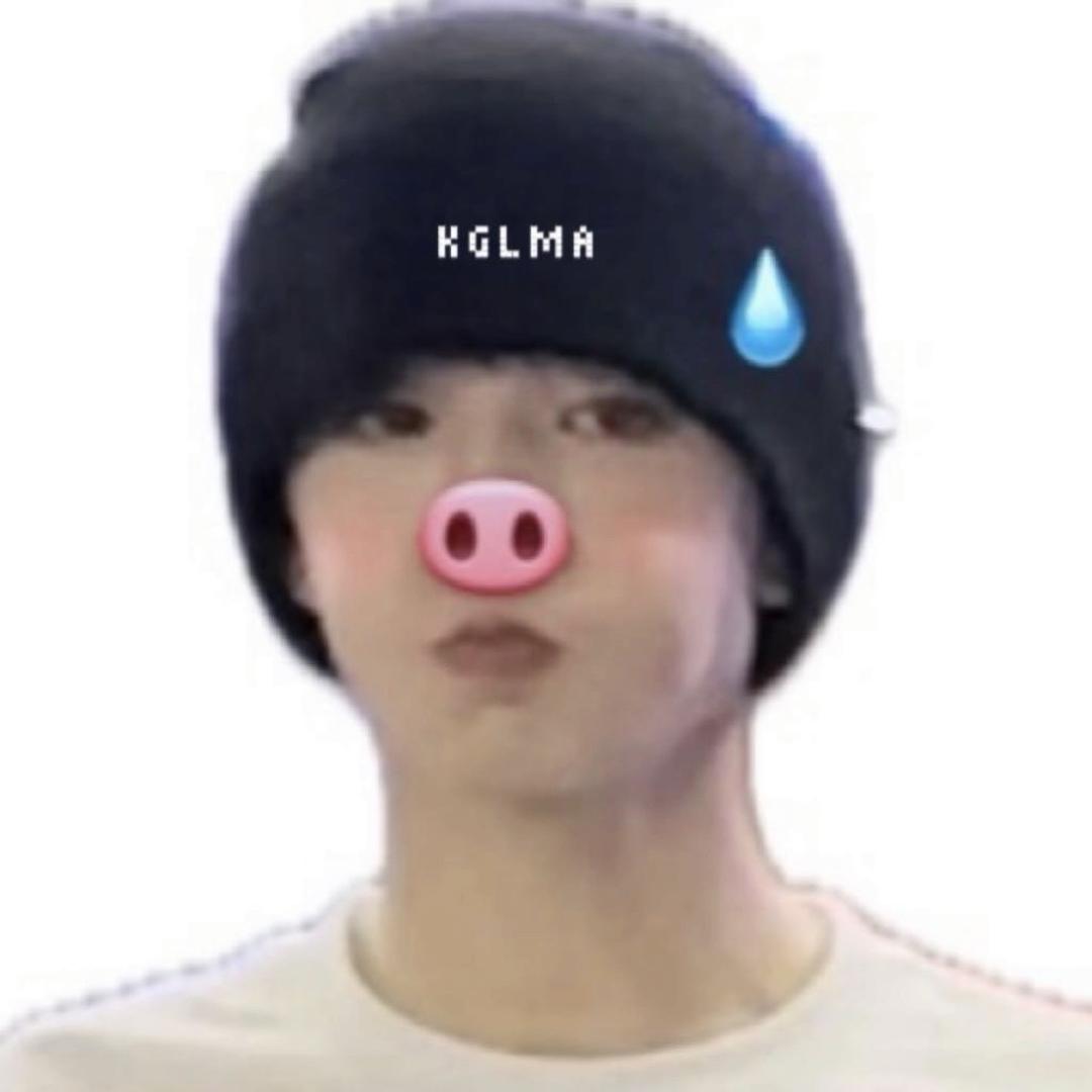 看够了没啊