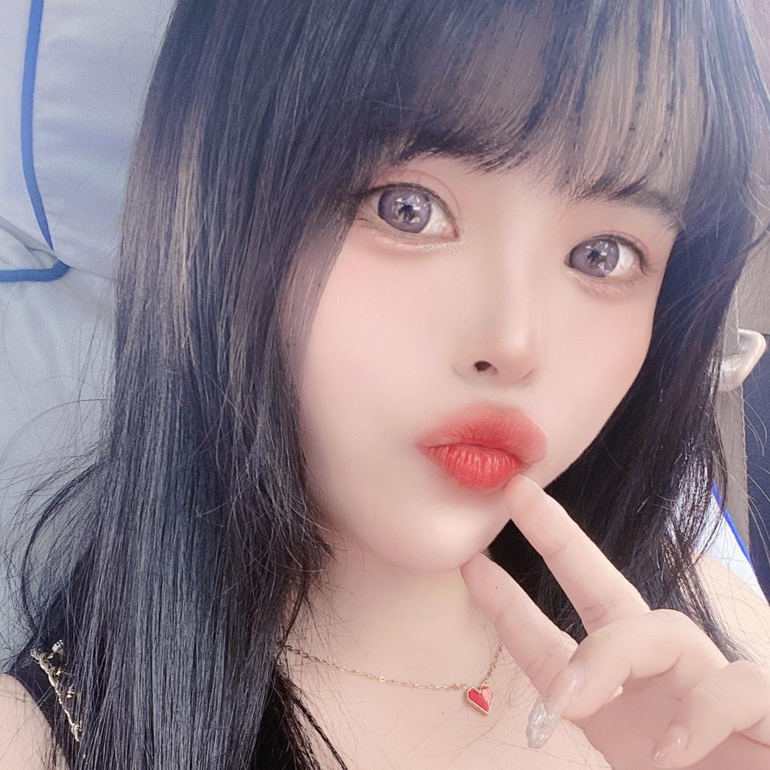 侗族小玲子