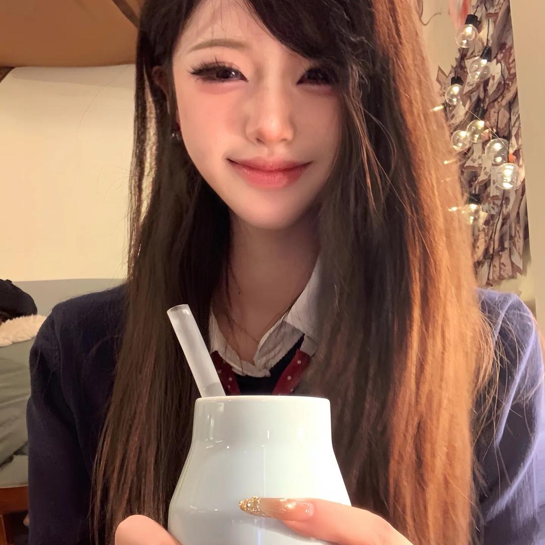 榨菜酸菜鱼