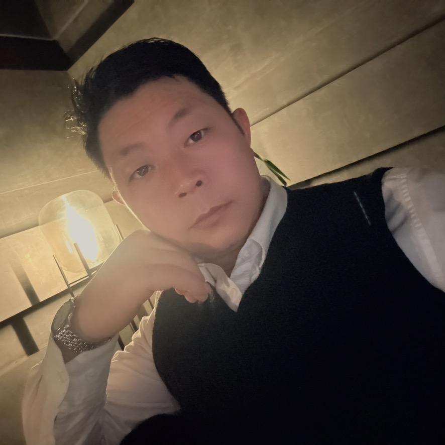 家电清洗，空调冰箱，洗衣机，油烟机，保洁