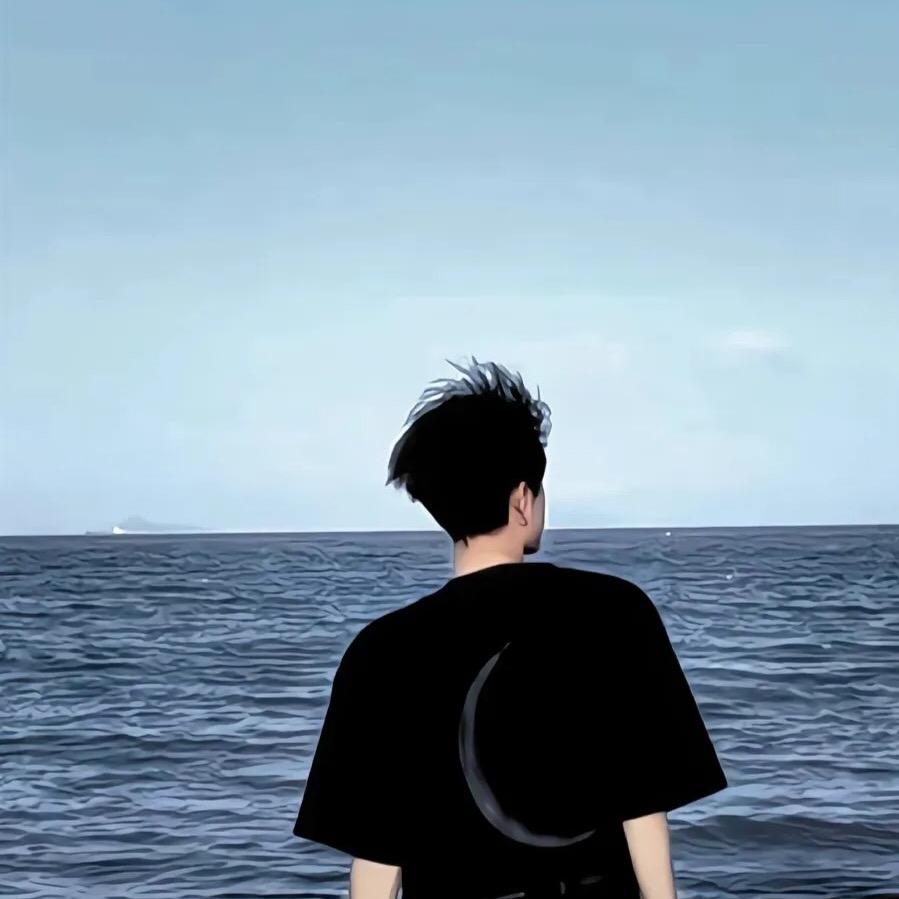 优品男装分享✔