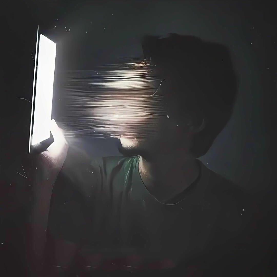 11(三角洲)