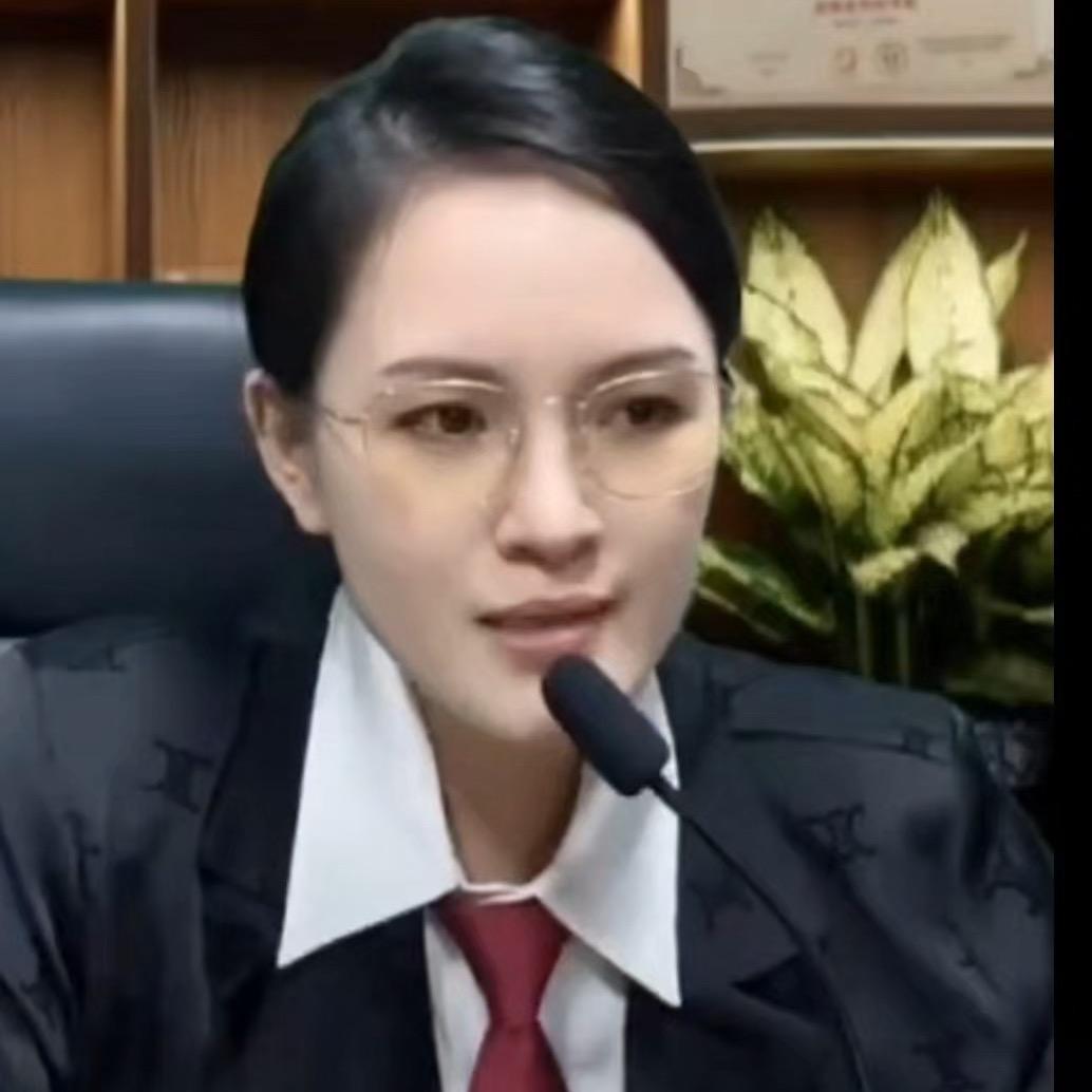 负债群体