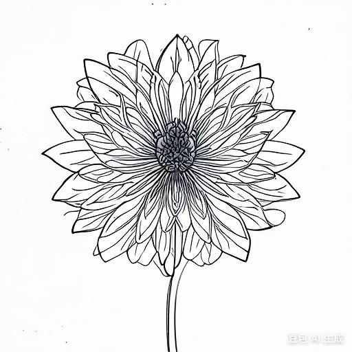 诚实守信小郎君