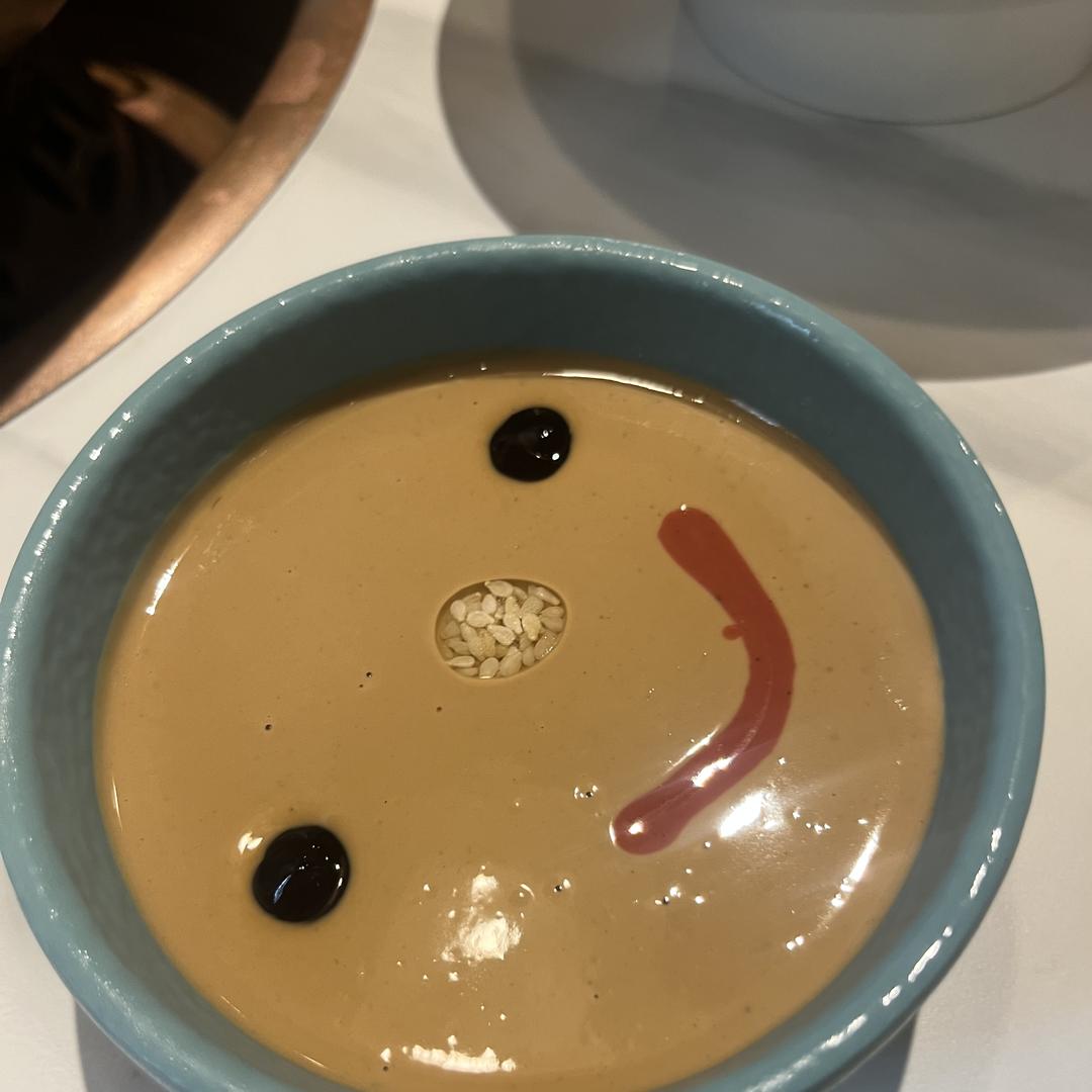 法沃迪办公家居工厂