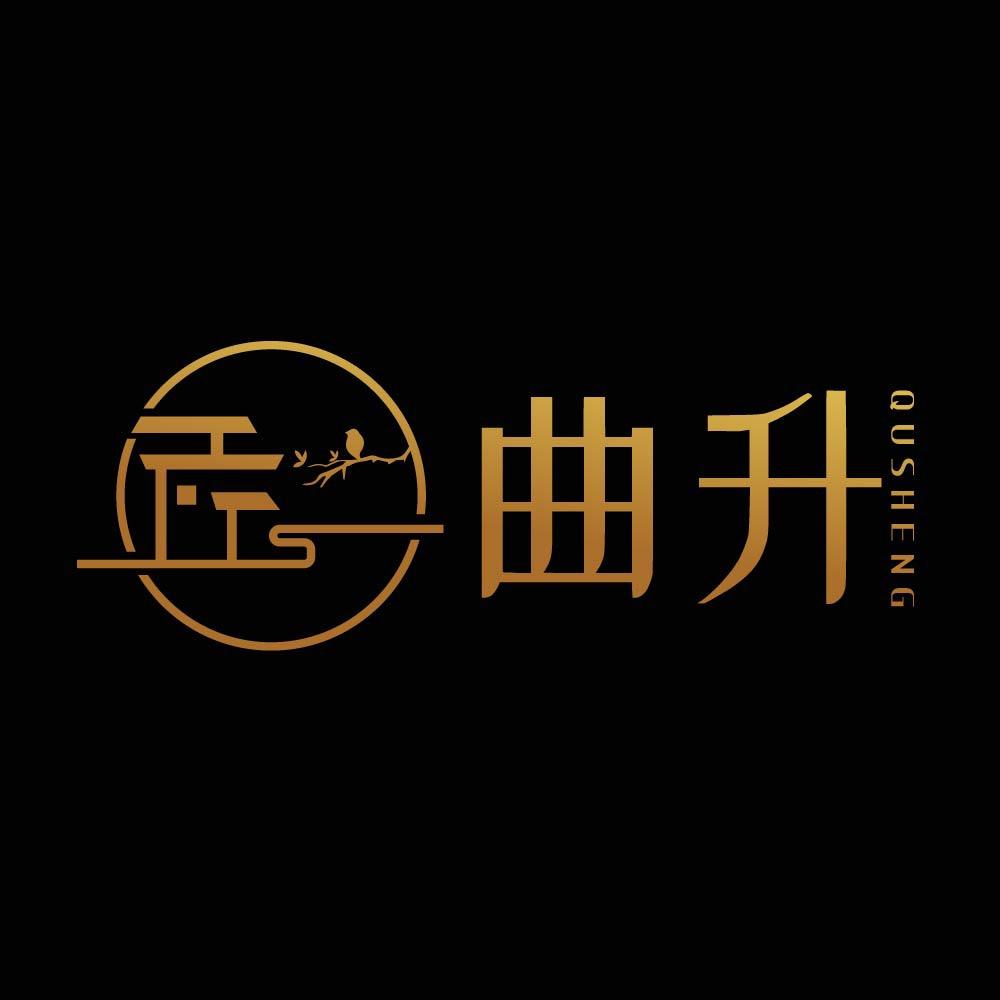 曲升贸易家装主材专卖店