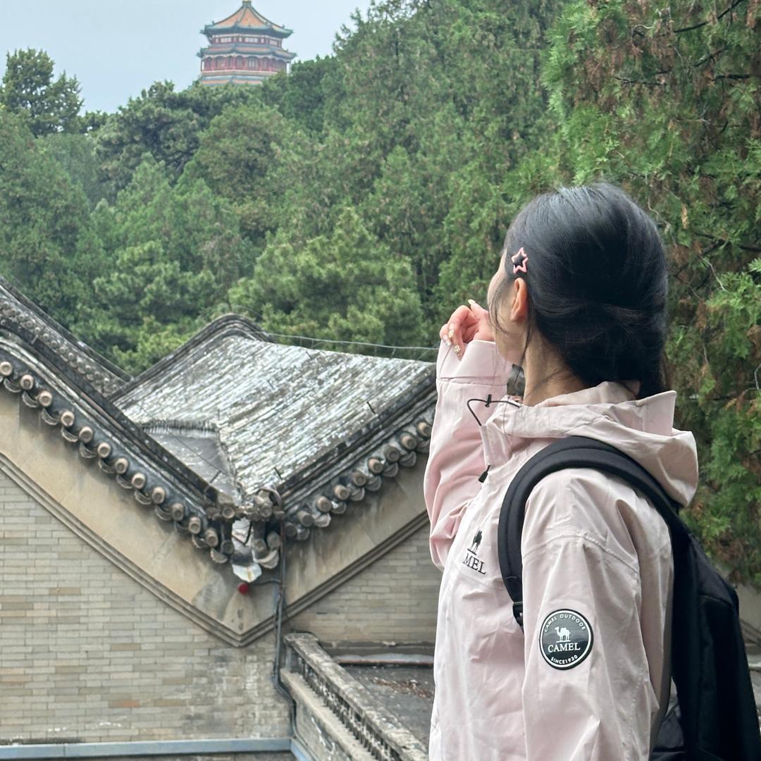 十三月