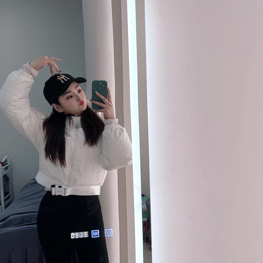 好哇噻的王大美