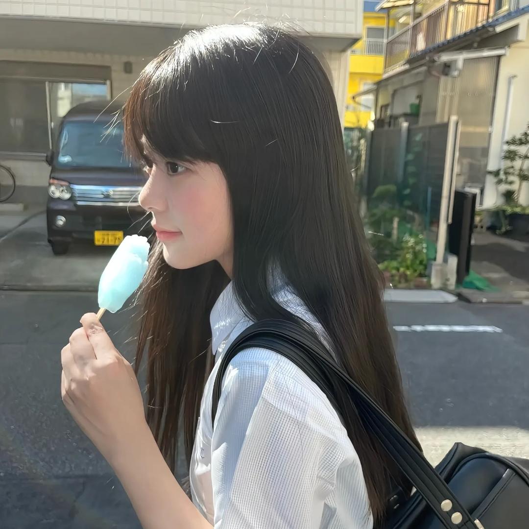 小川95827