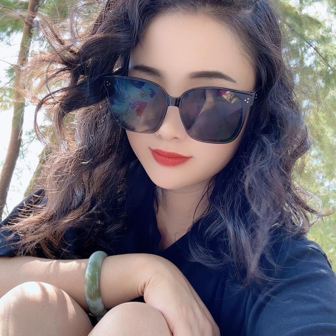 小欣欣