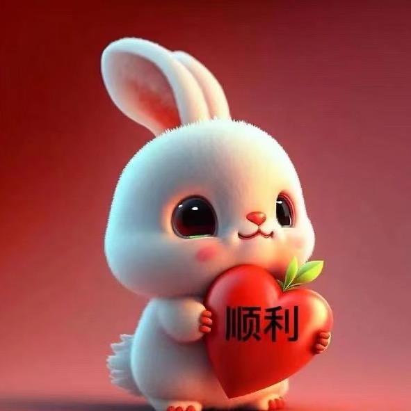 执着89