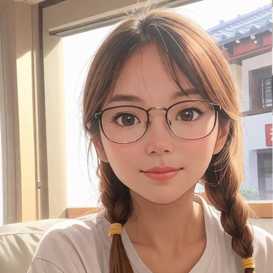 谁是谁的谁