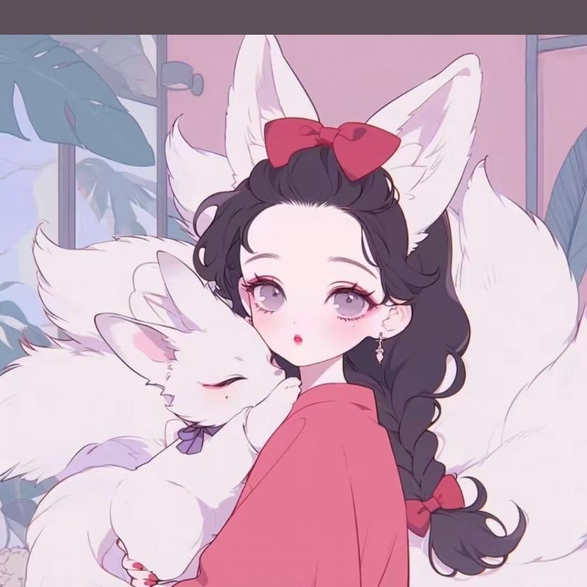 赫赫