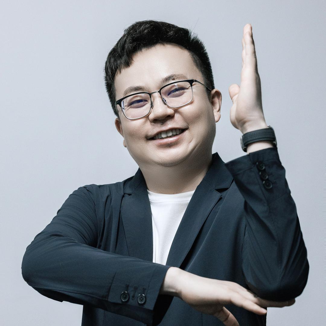 臻哥教你做租车（9月20号线下课）