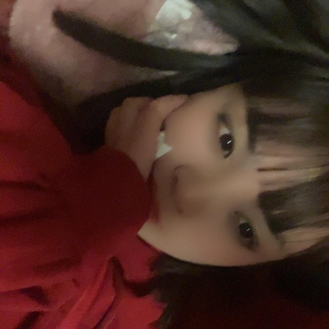笨吖@頭