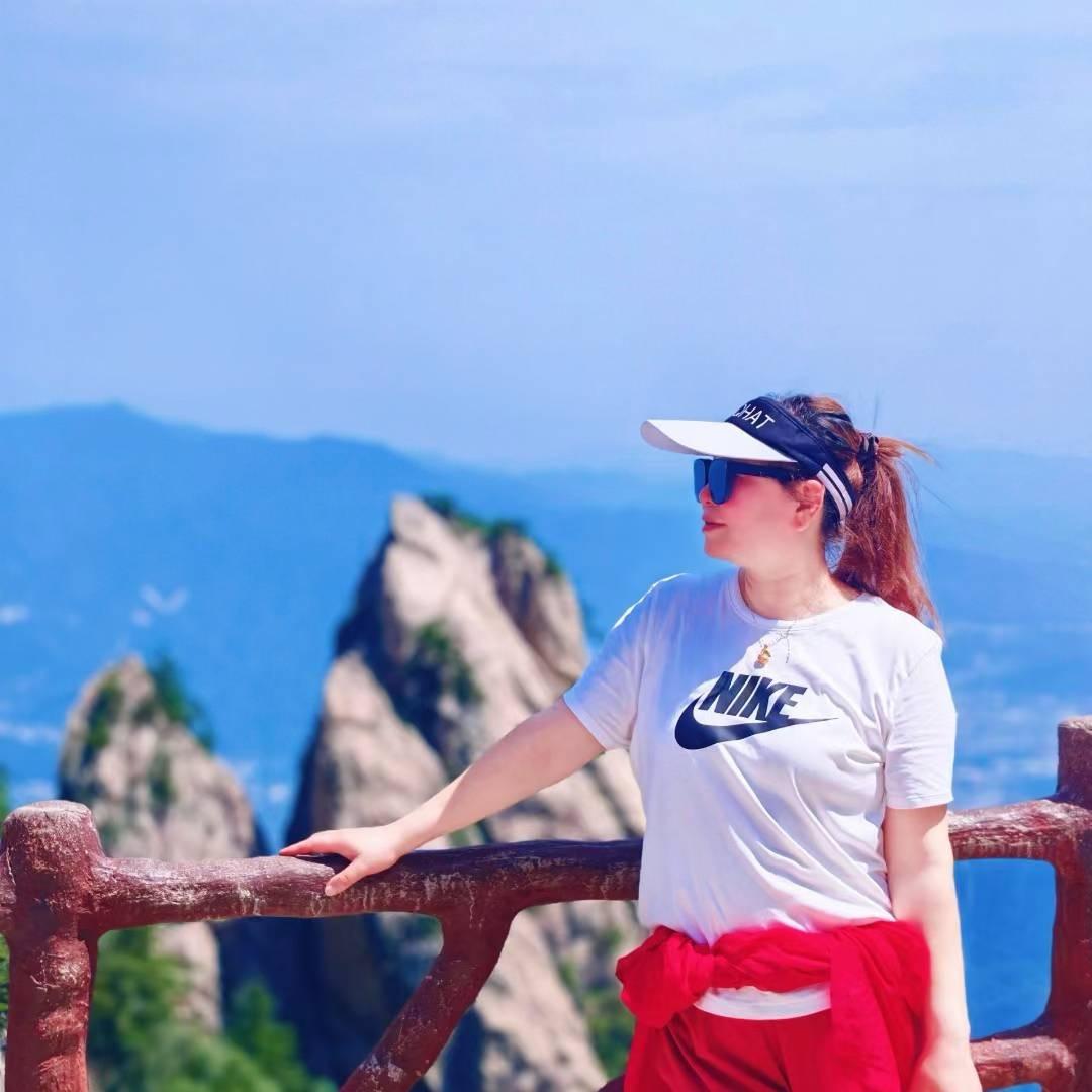 梅子 冰茶