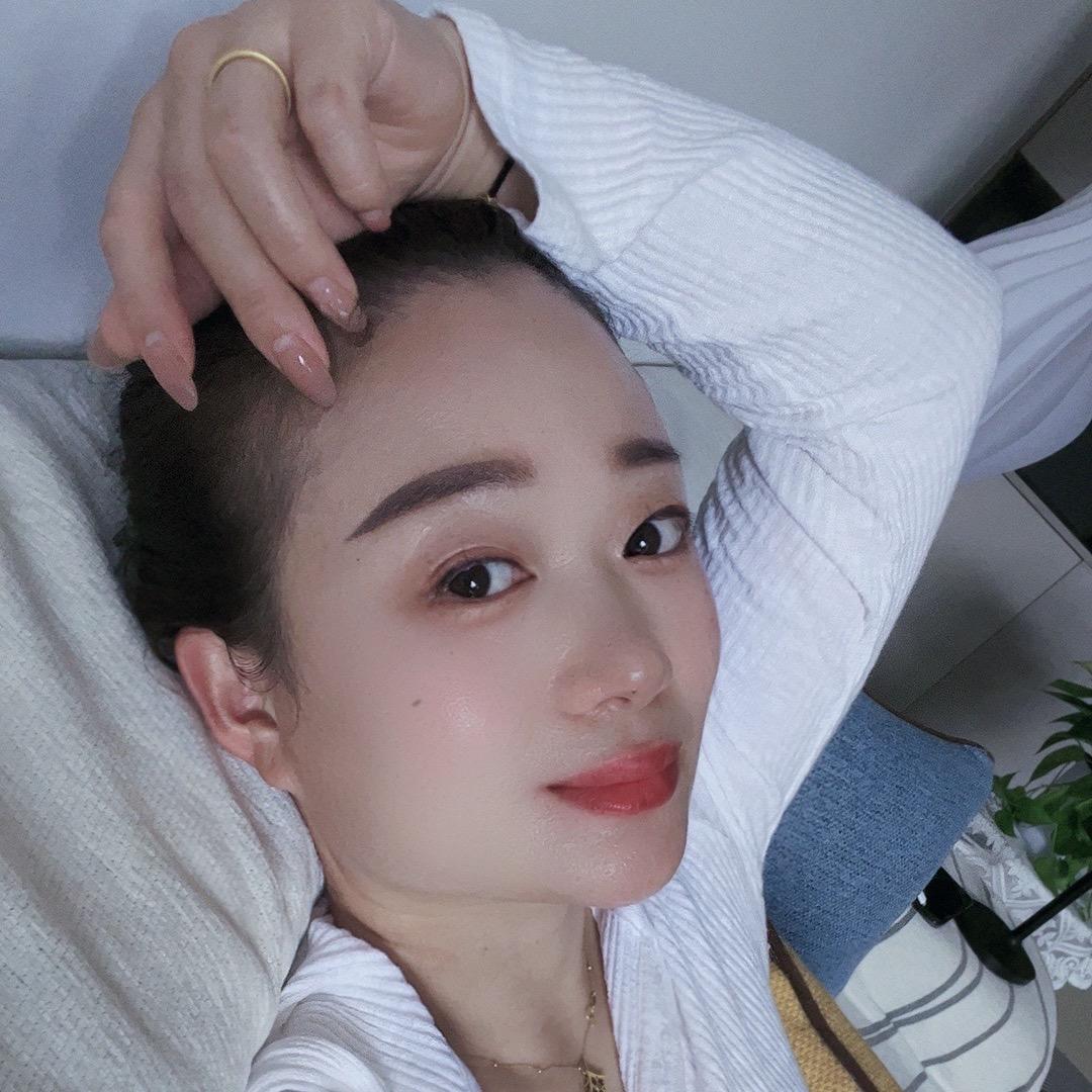 兰姐记录生活