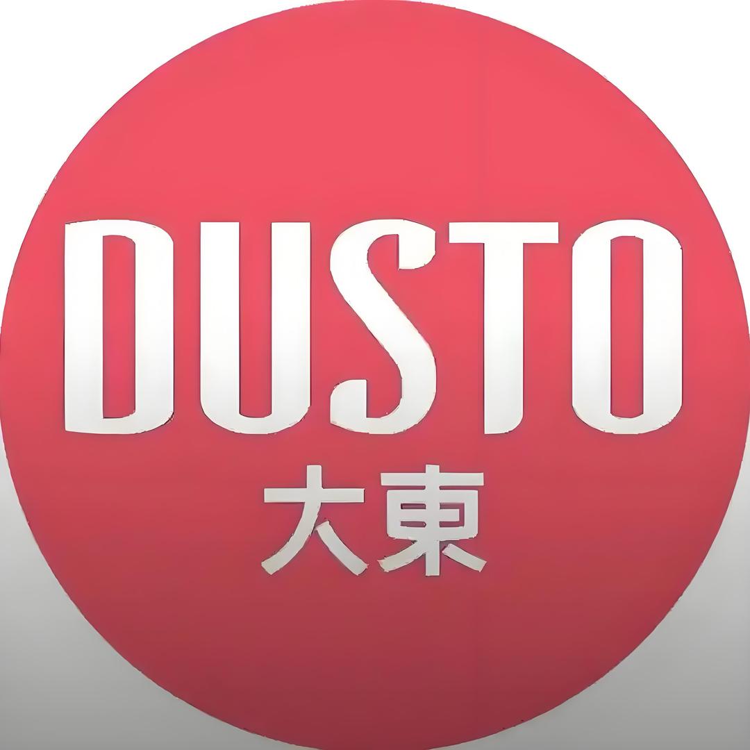 大东推荐官  团团