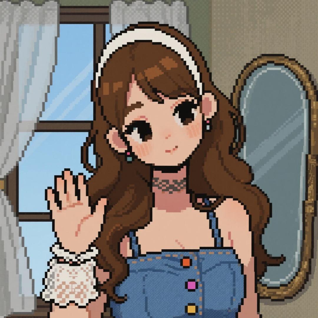青葫芦
