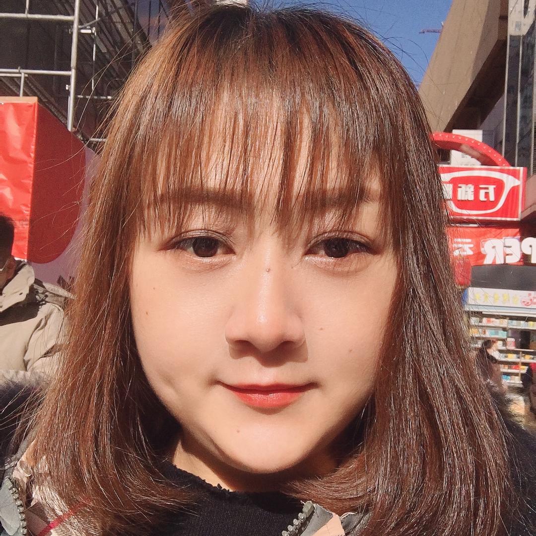 朵朵妈妈