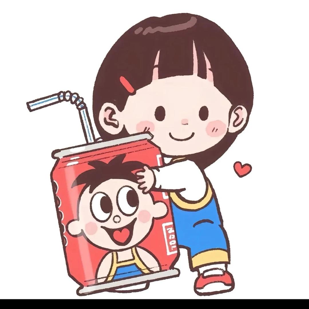 果干零食对对碰