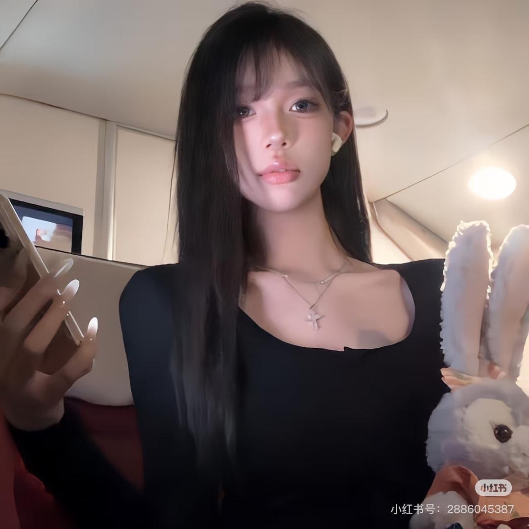 冷艳小妈～