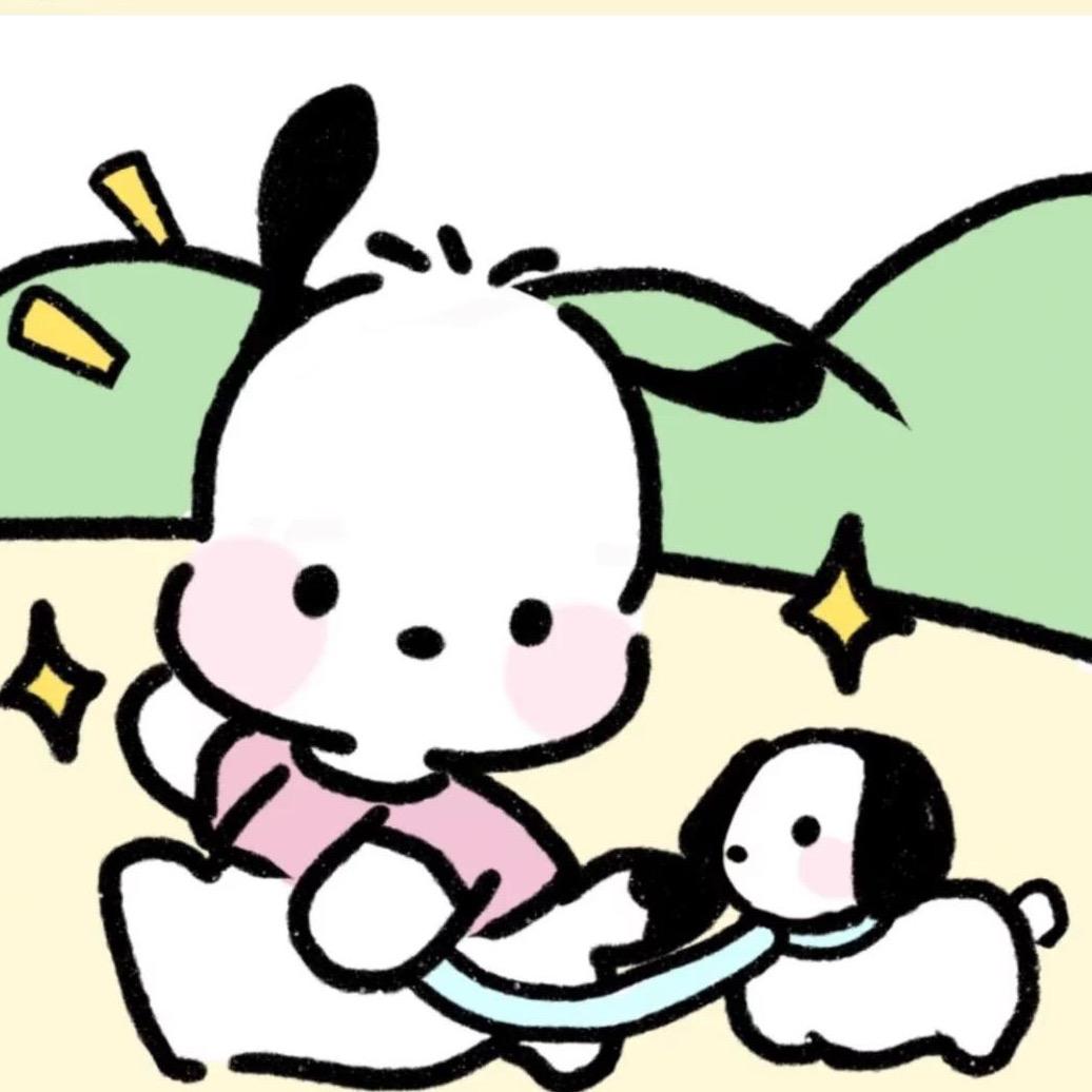 我的耳朵在东边