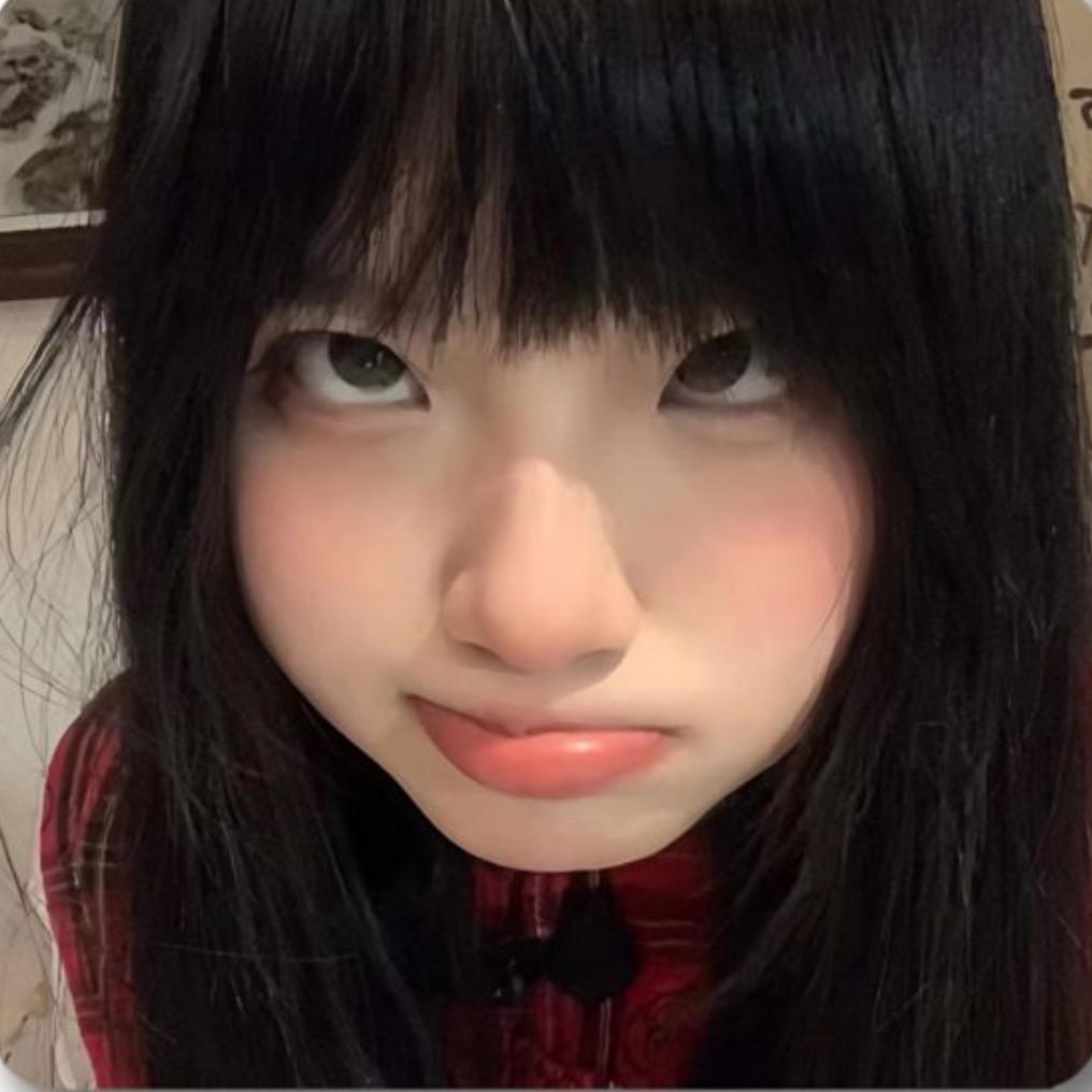 十             一.