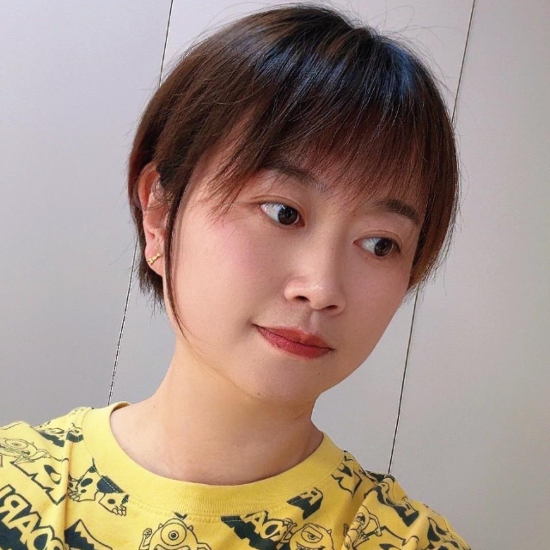 威海十元理发（庚辰）