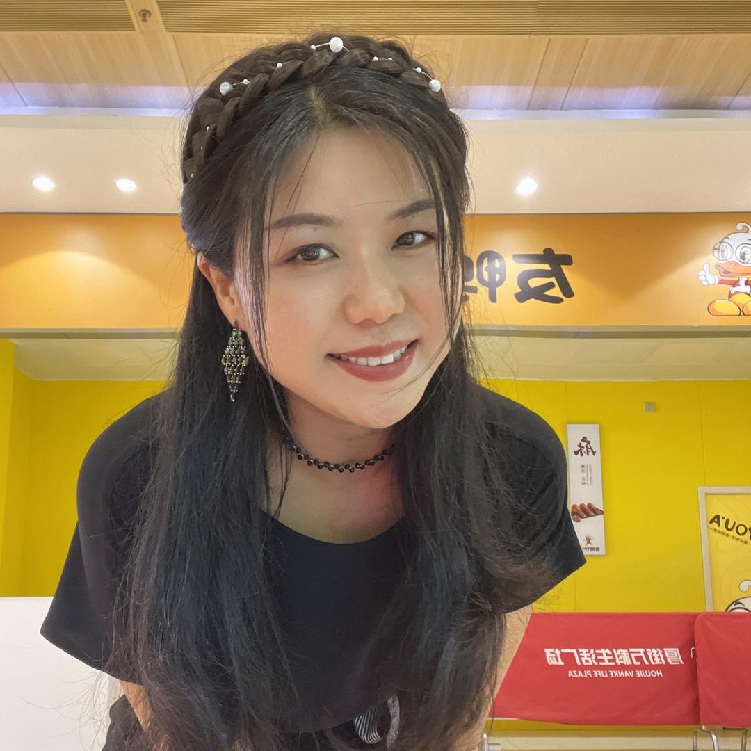 幸运草