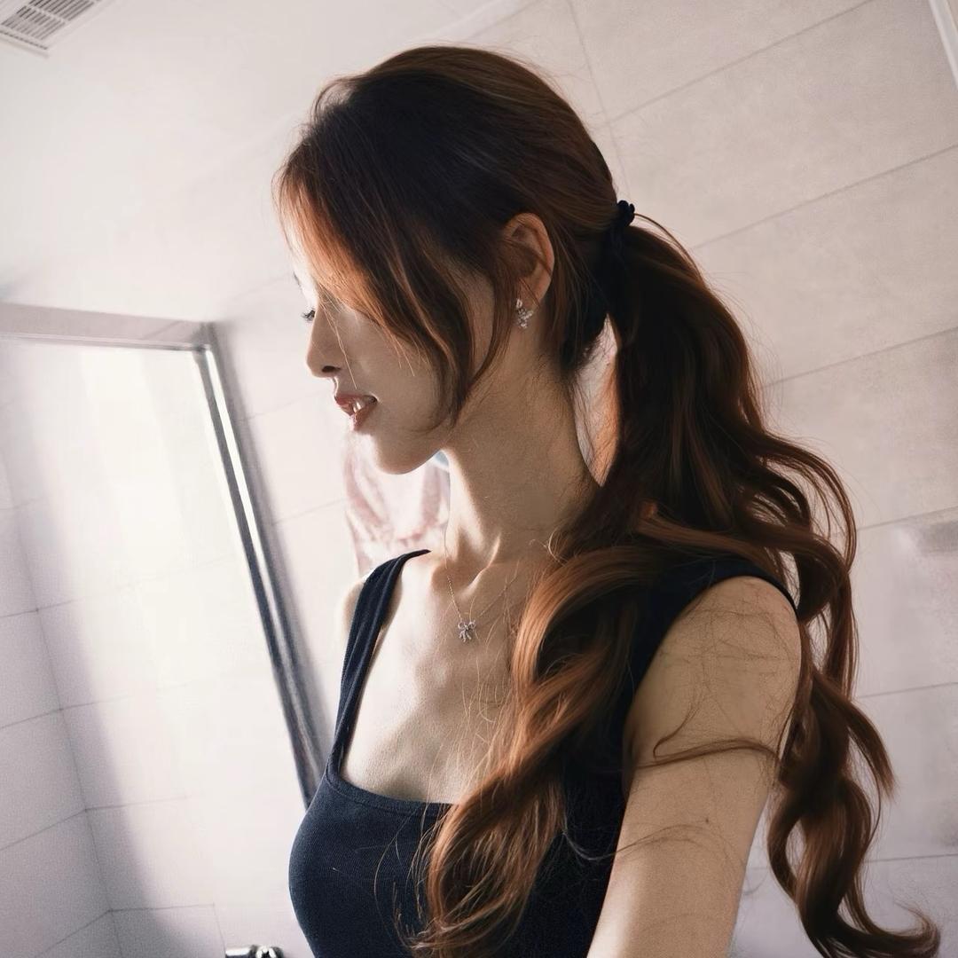 无声冬