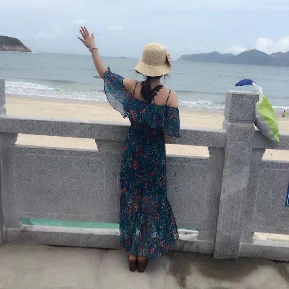 小慧🌸
