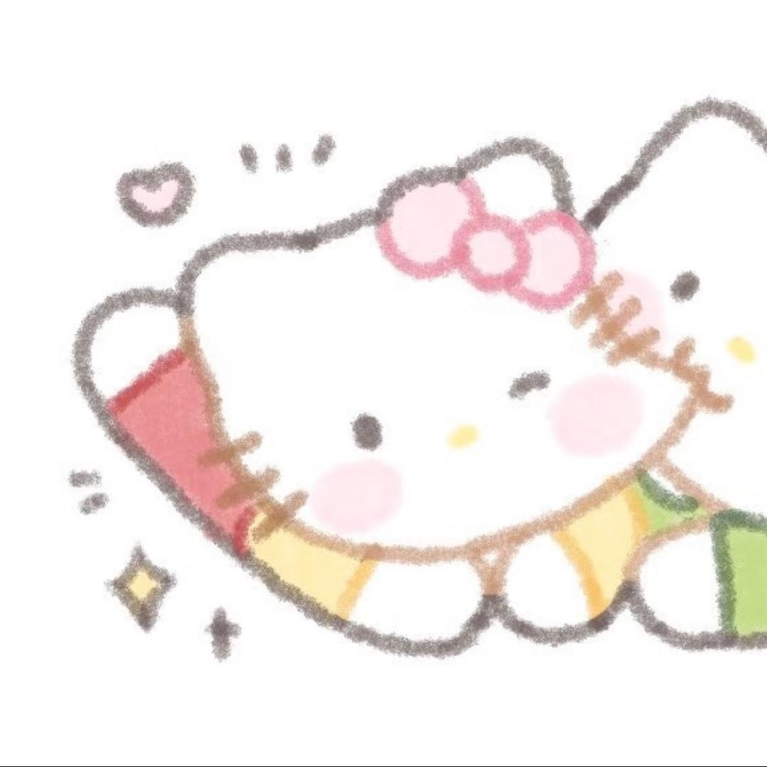屿