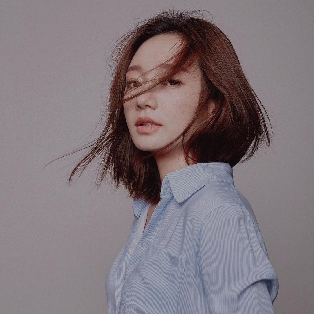 武七（手作版）