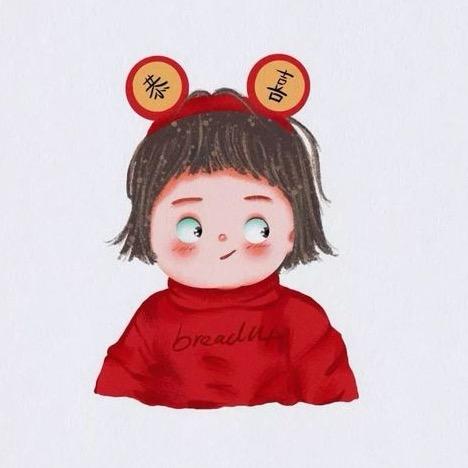 幸运果