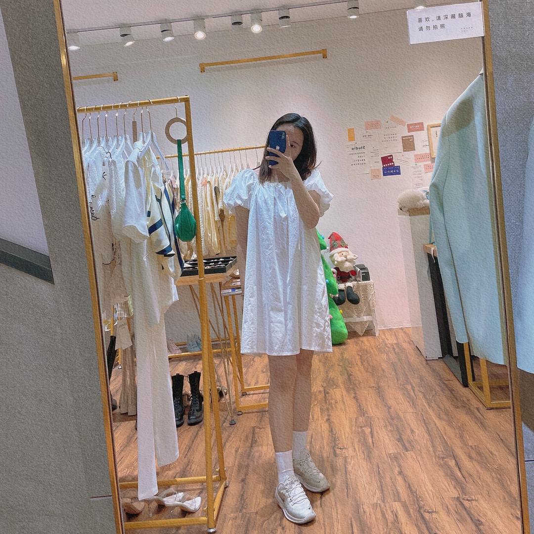 charming