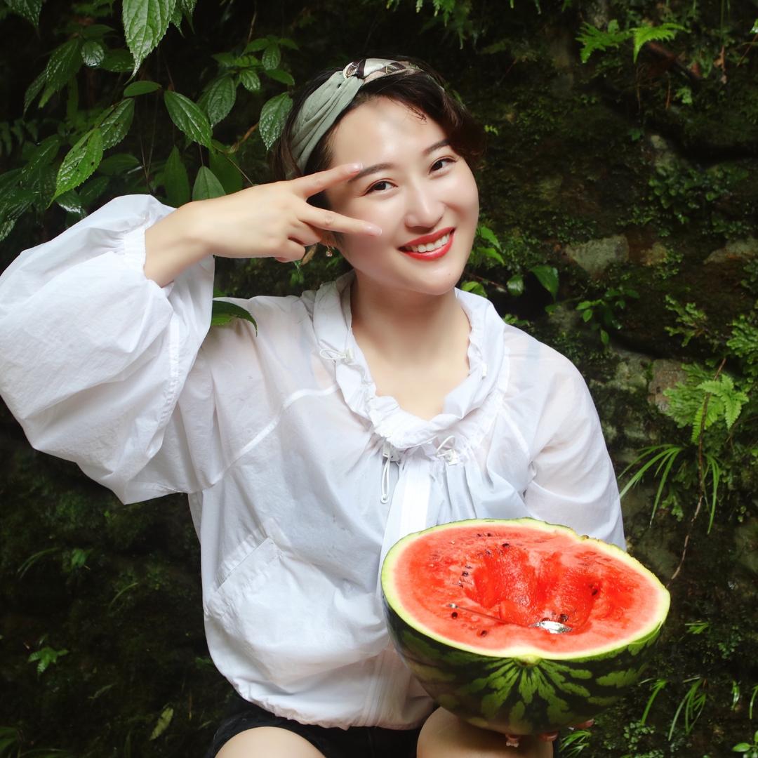 💗亚亚💗