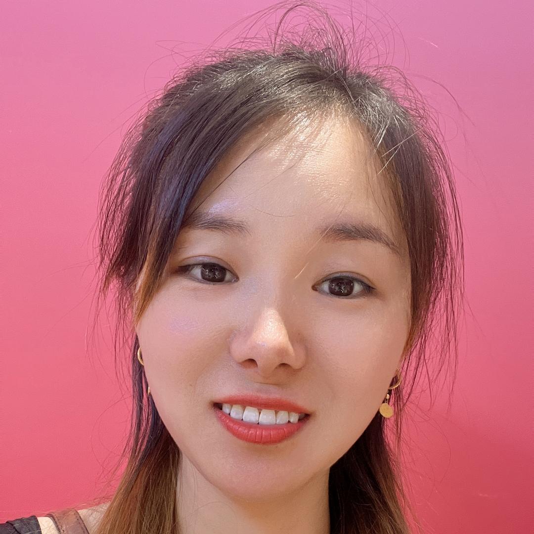 朱家妹儿