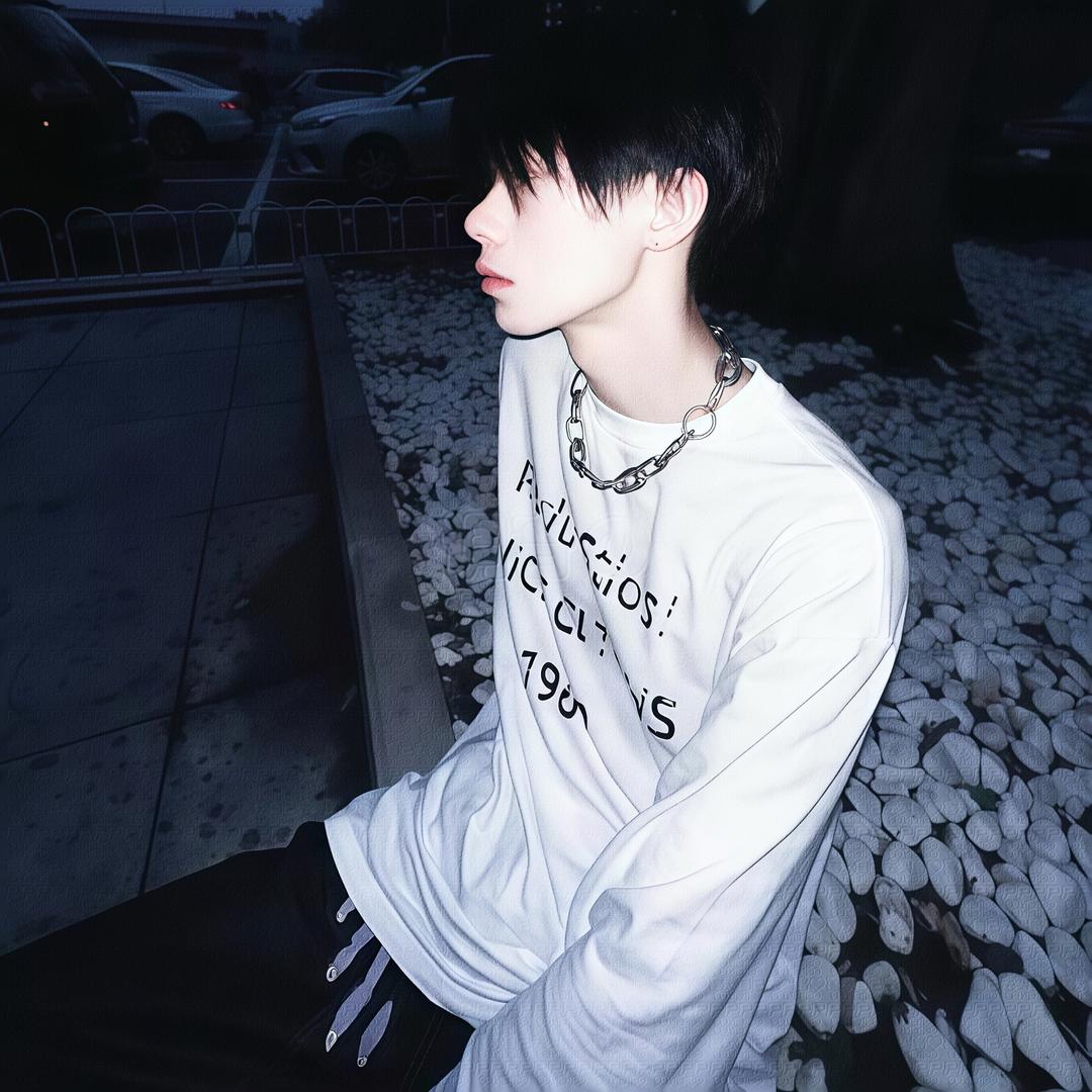 调音尸