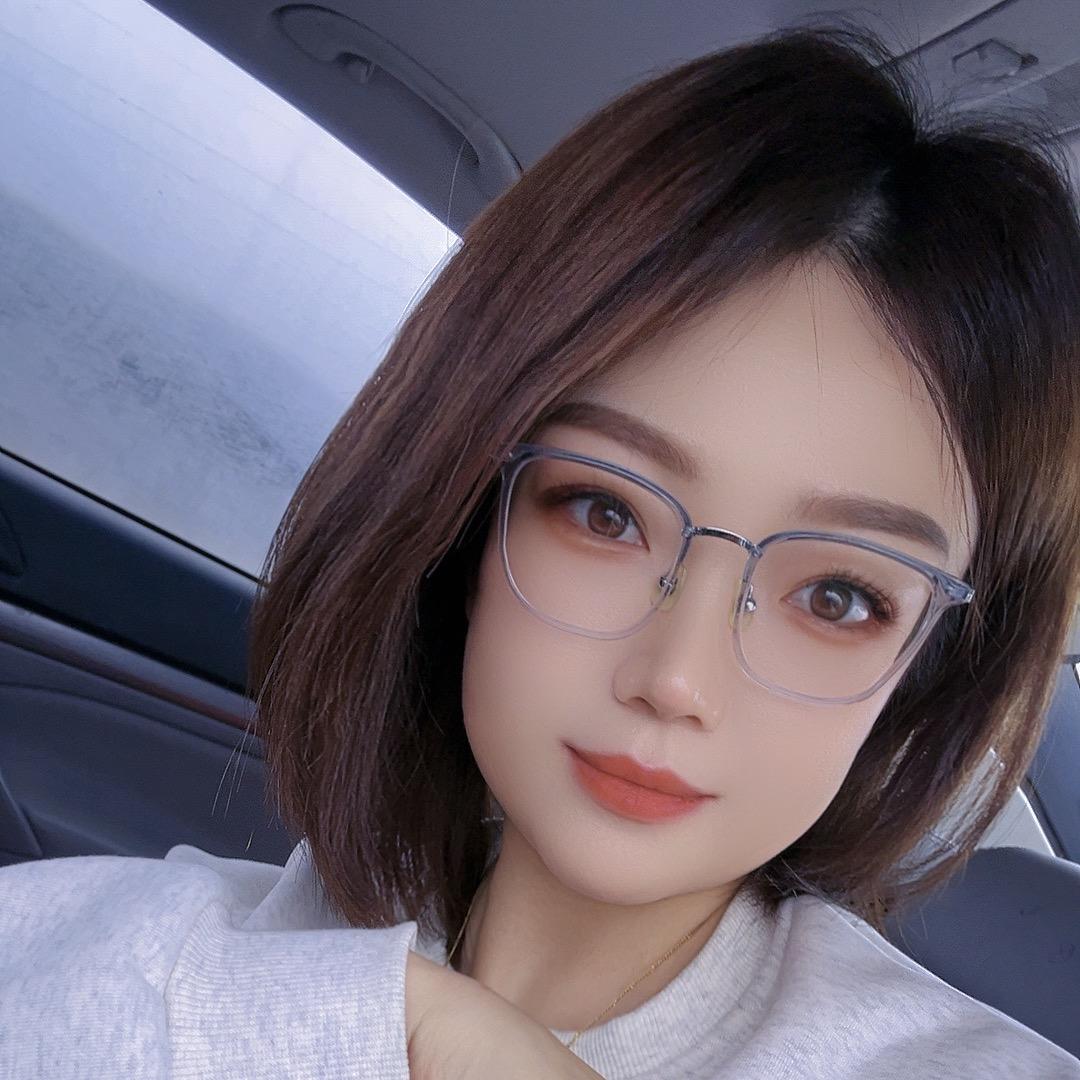 南皮苗姐烤面筋