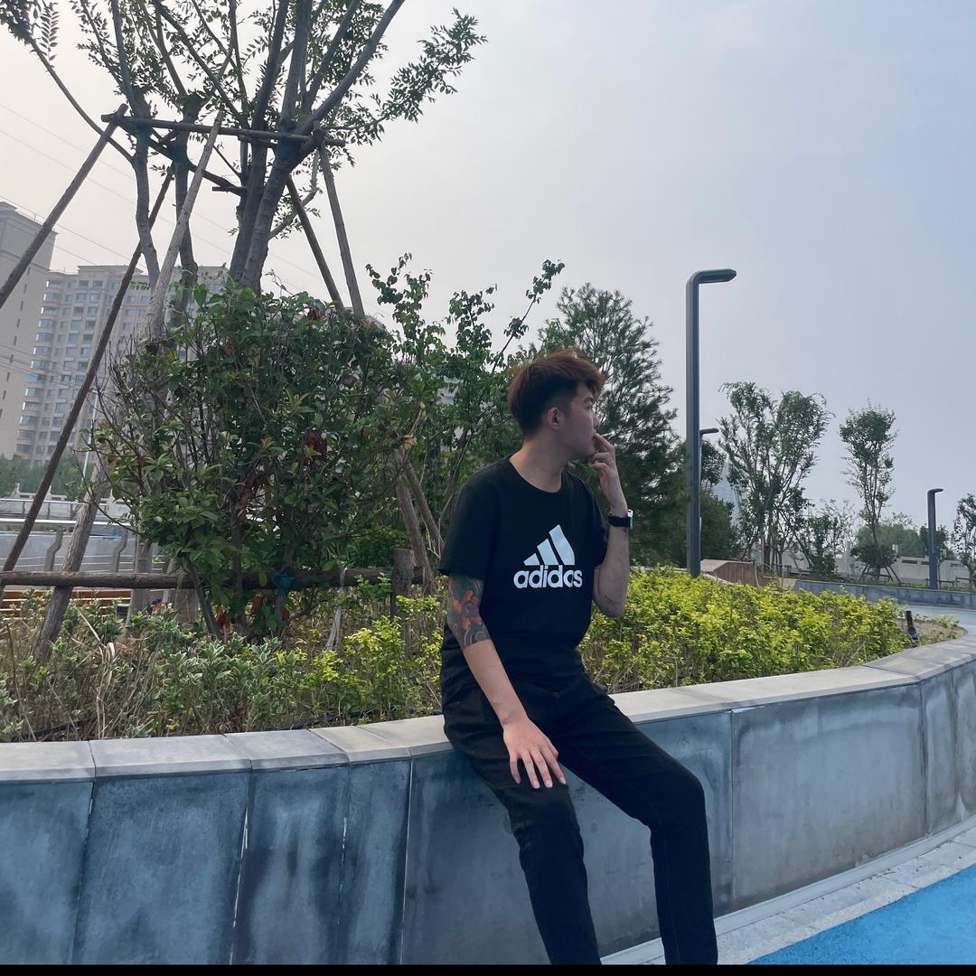 她说缝上也不给