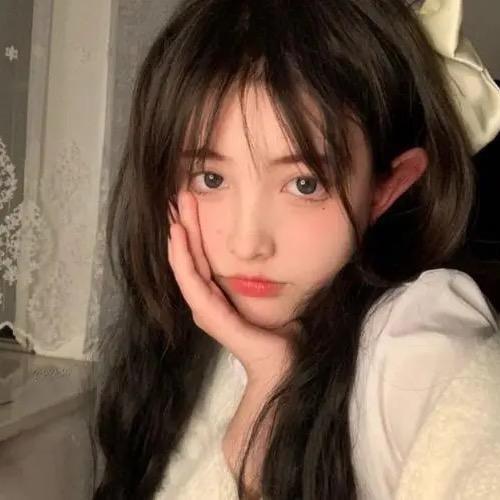 熬夜人