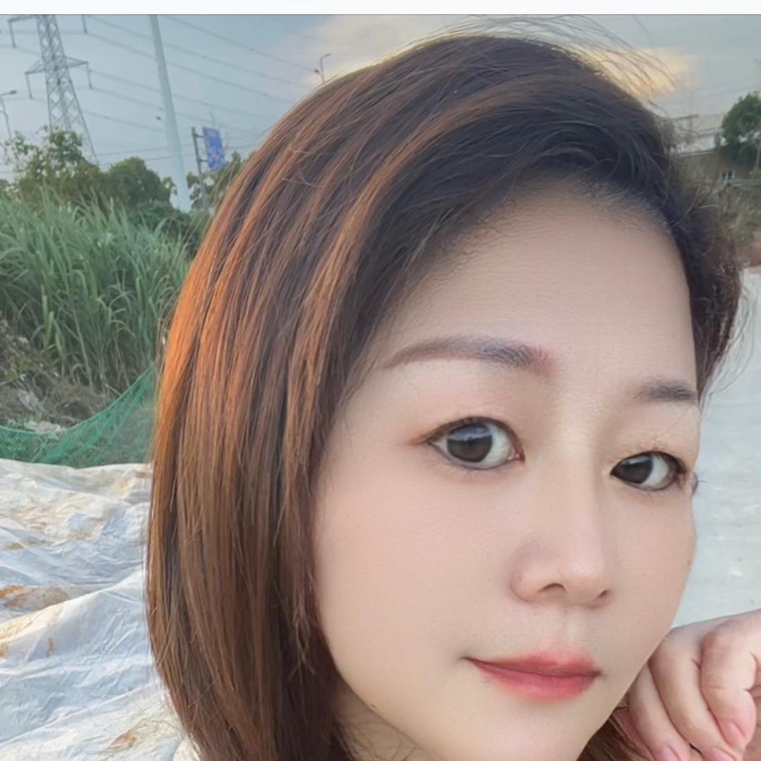 好女人不回头。