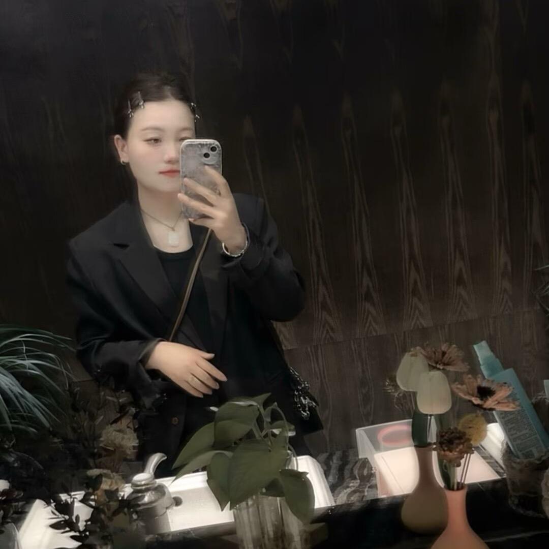 安溶（此号不用了）