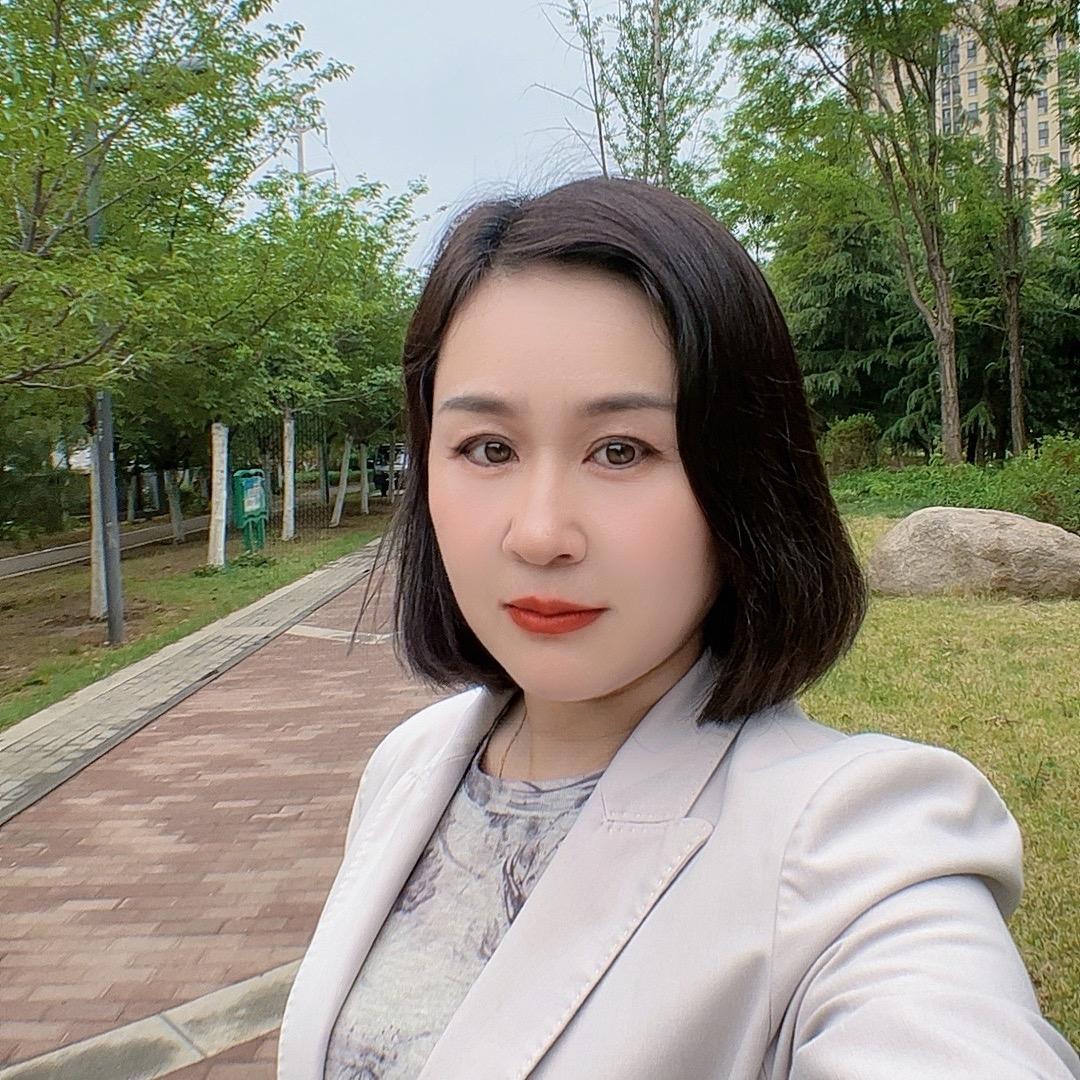 清黛