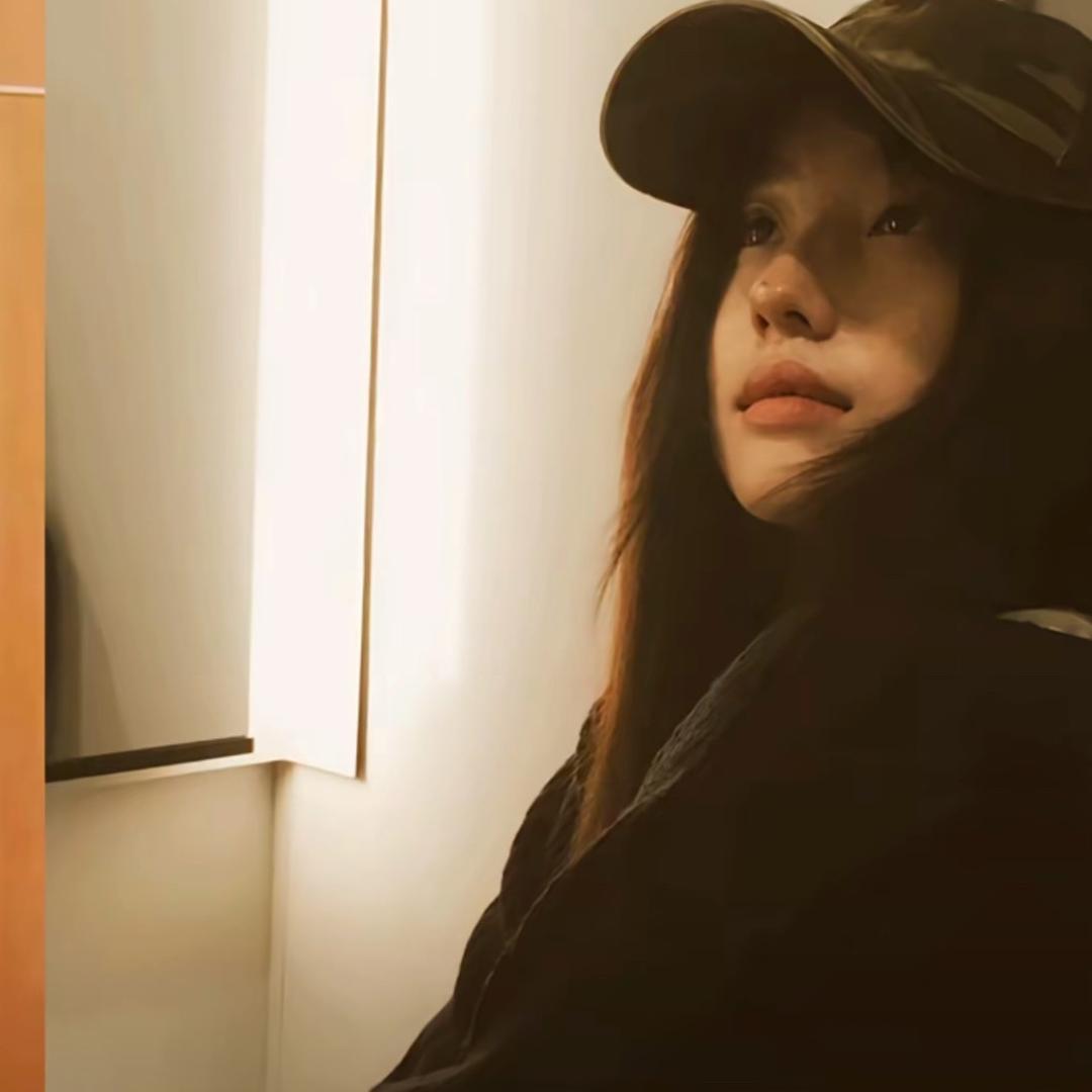 iu7