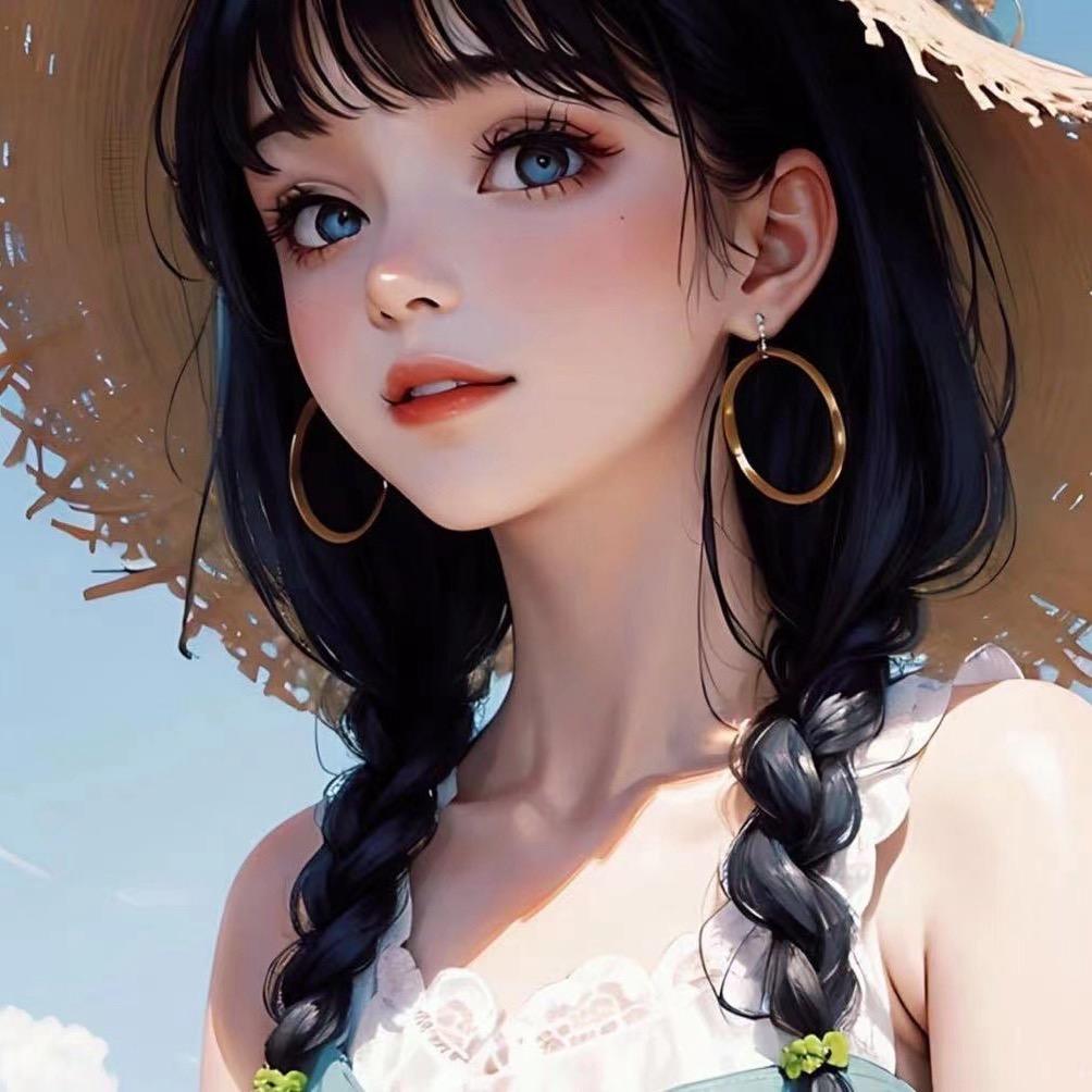 永远