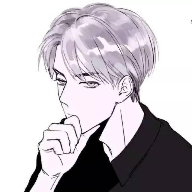 眰恦。